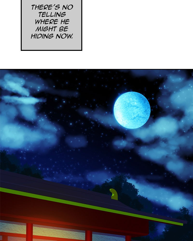 Chapter 147 - Image 36