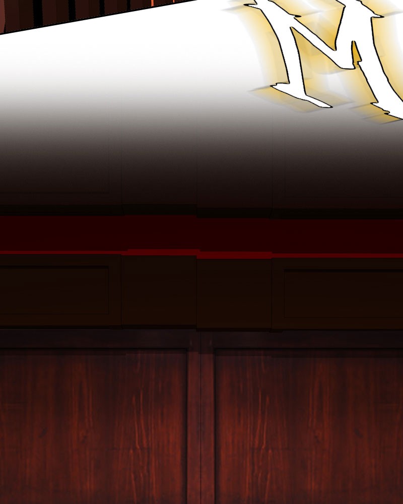 Chapter 147 - Image 4