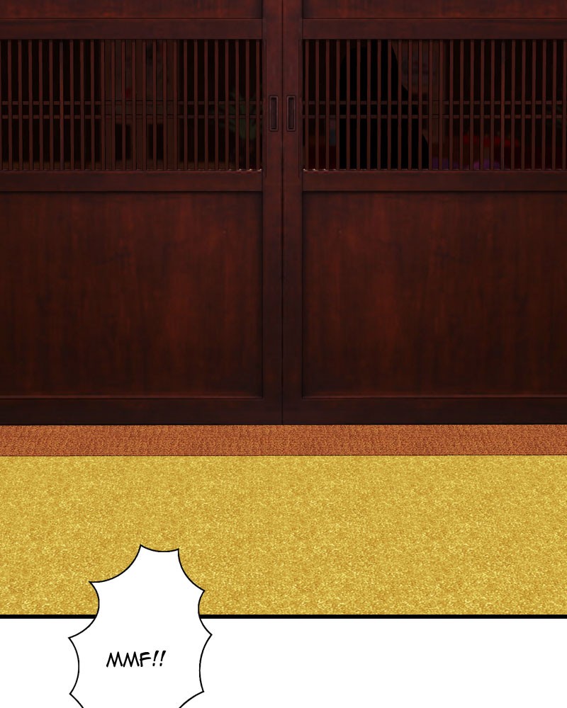 Chapter 147 - Image 5