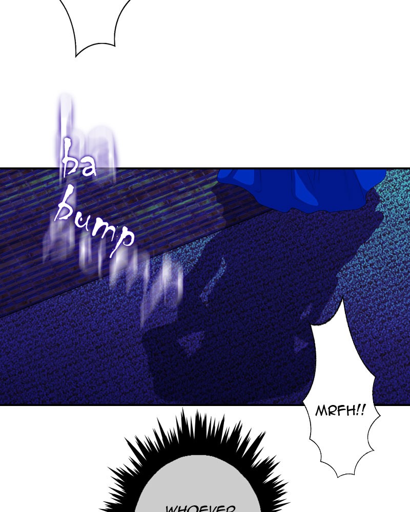 Chapter 147 - Image 6