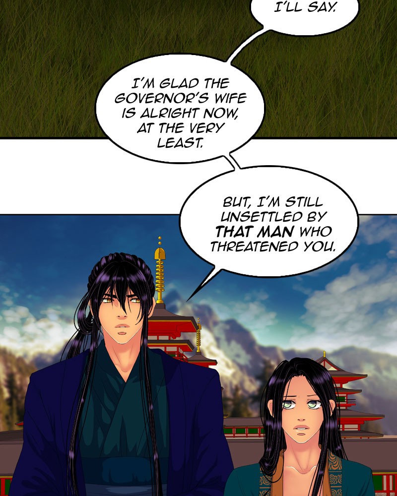 Chapter 147 - Image 61