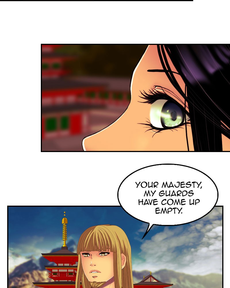 Chapter 147 - Image 65
