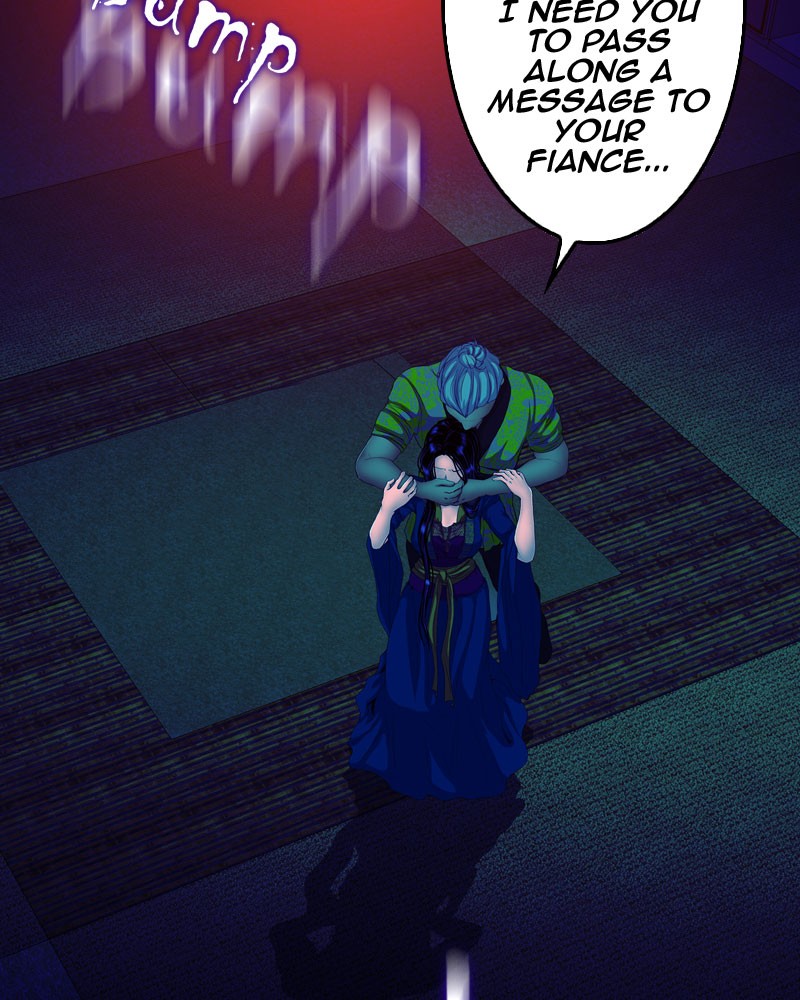 Chapter 147 - Image 8