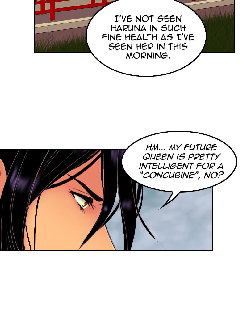Chapter 147 - Image 80
