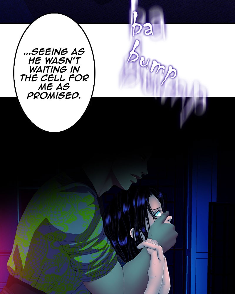 Chapter 147 - Image 9
