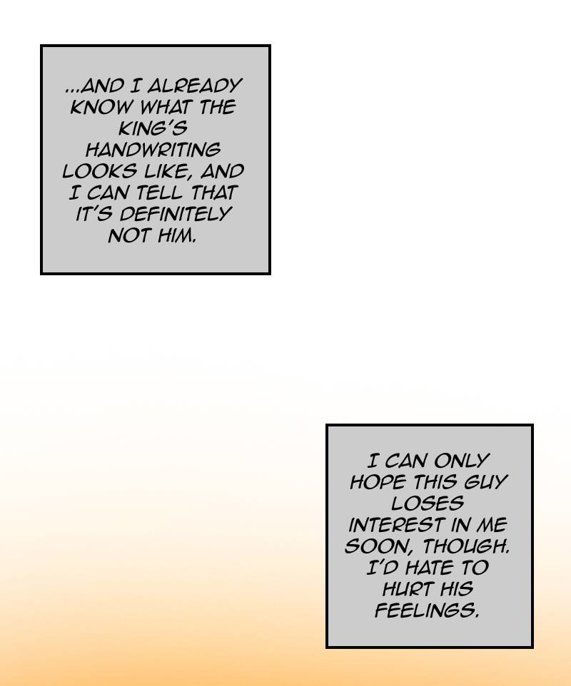 Chapter 15 - Image 11