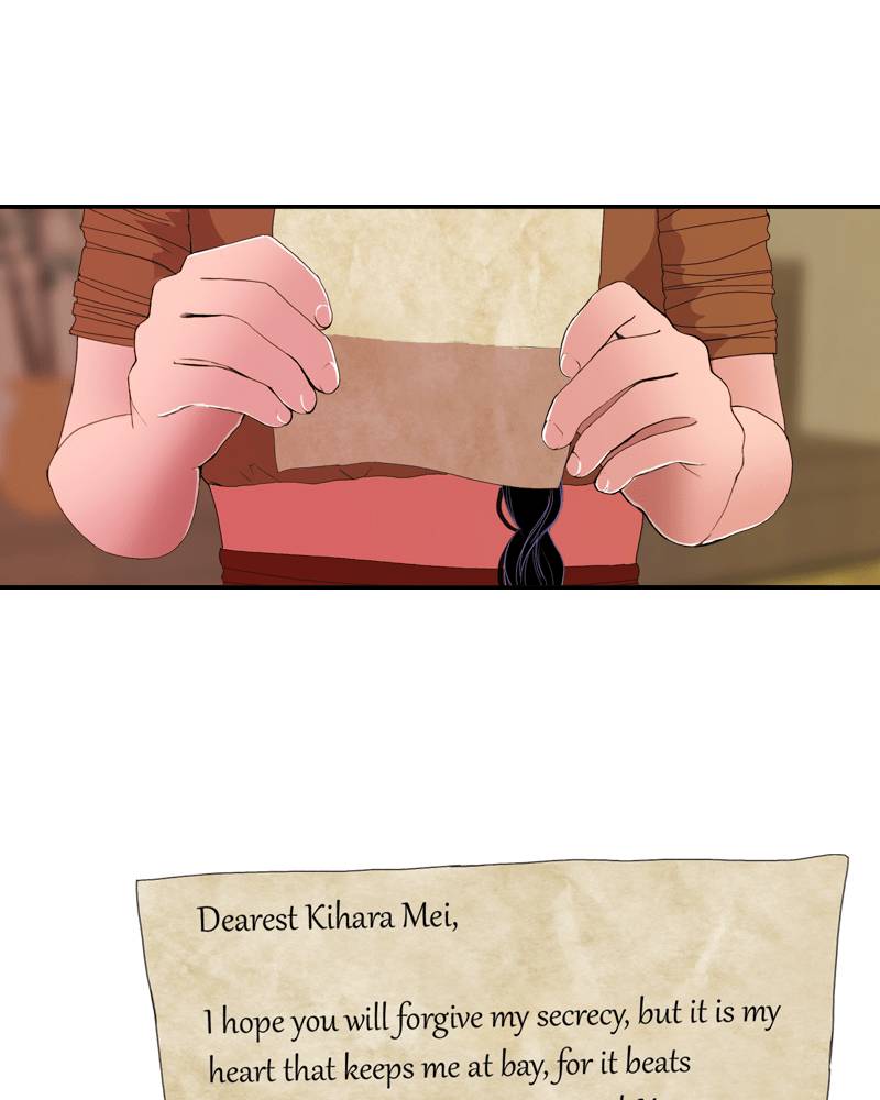 Chapter 15 - Image 2
