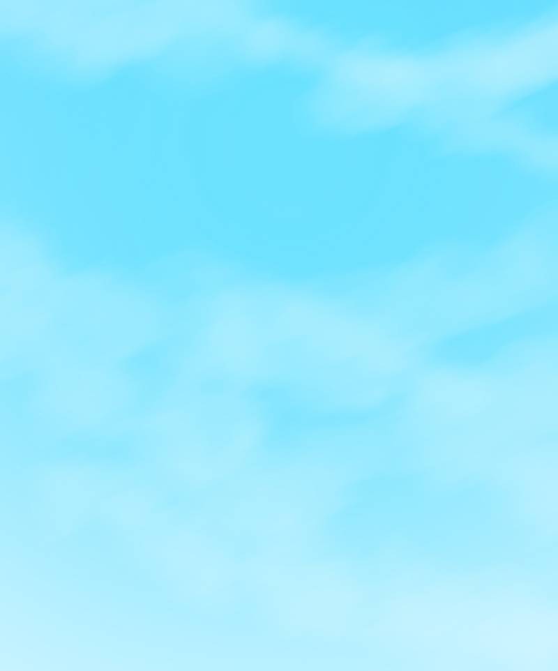 Chapter 15 - Image 20
