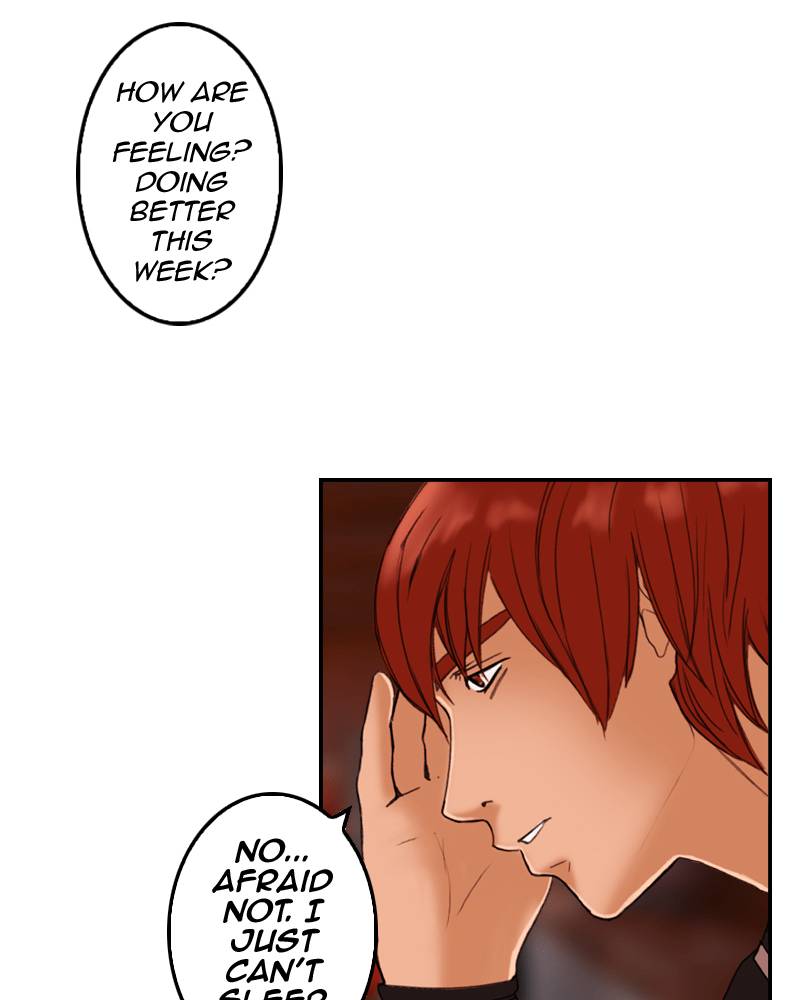 Chapter 15 - Image 22