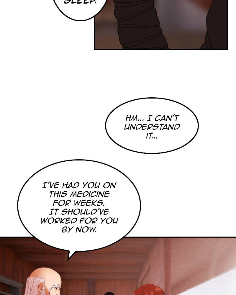 Chapter 15 - Image 23