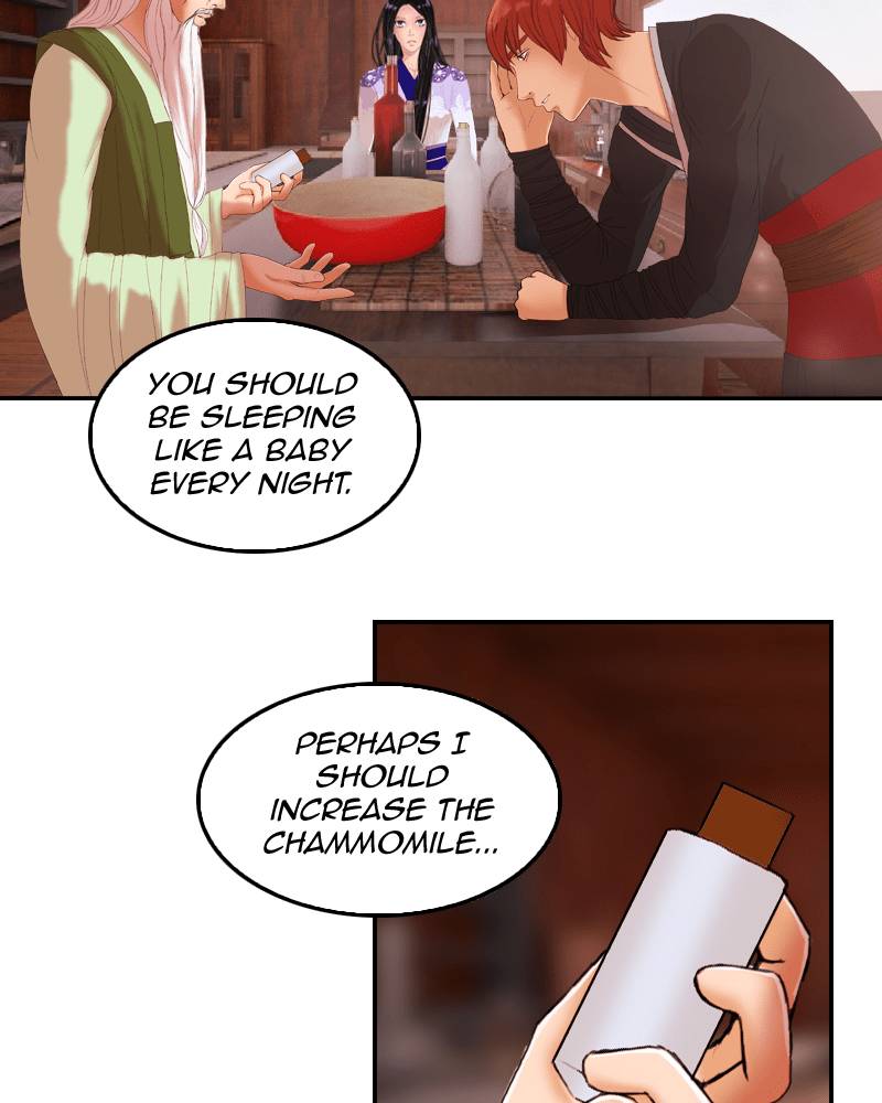 Chapter 15 - Image 24