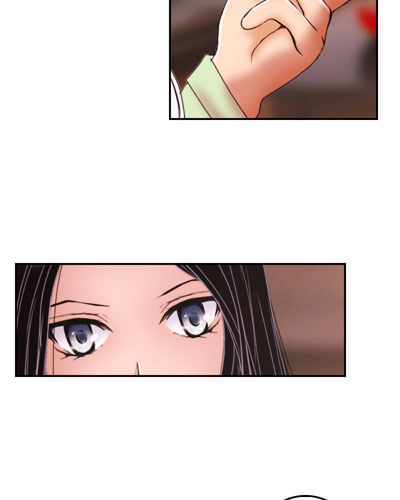 Chapter 15 - Image 25