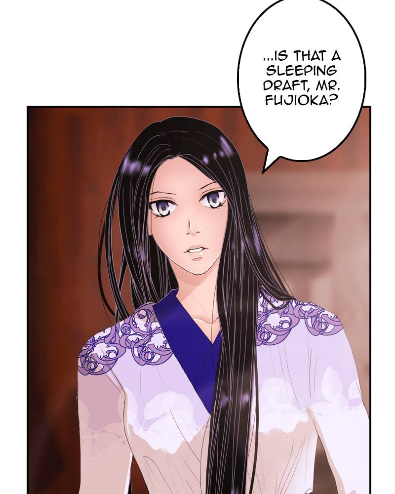 Chapter 15 - Image 26