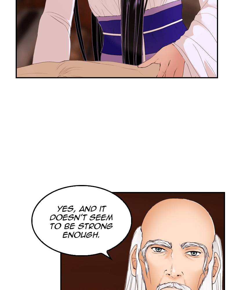 Chapter 15 - Image 27