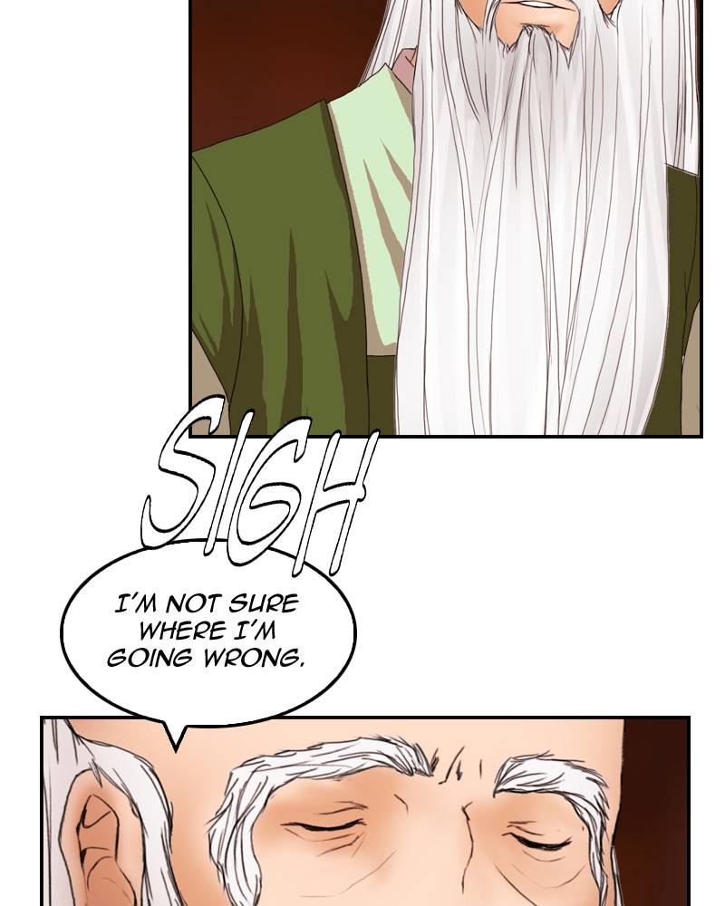 Chapter 15 - Image 28