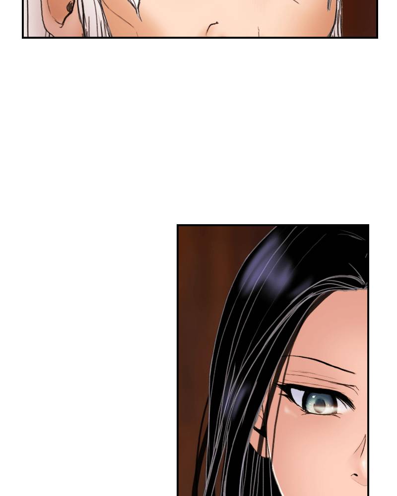 Chapter 15 - Image 29