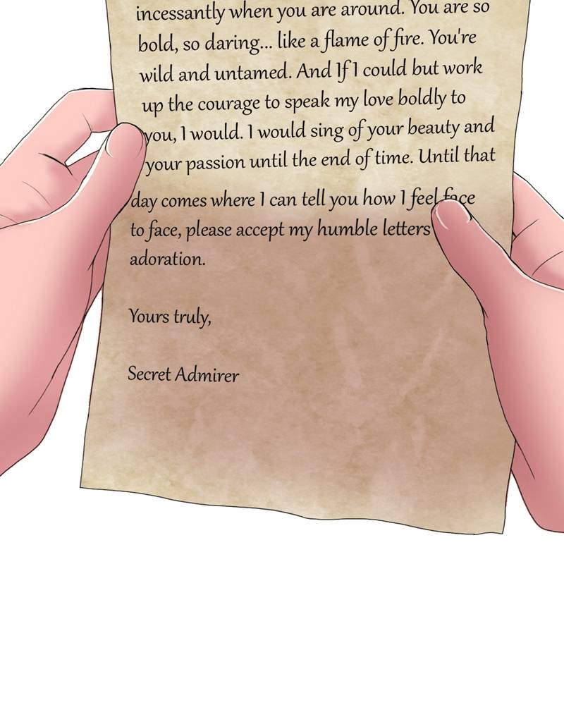 Chapter 15 - Image 3
