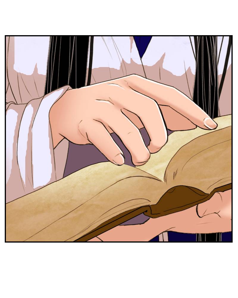 Chapter 15 - Image 31