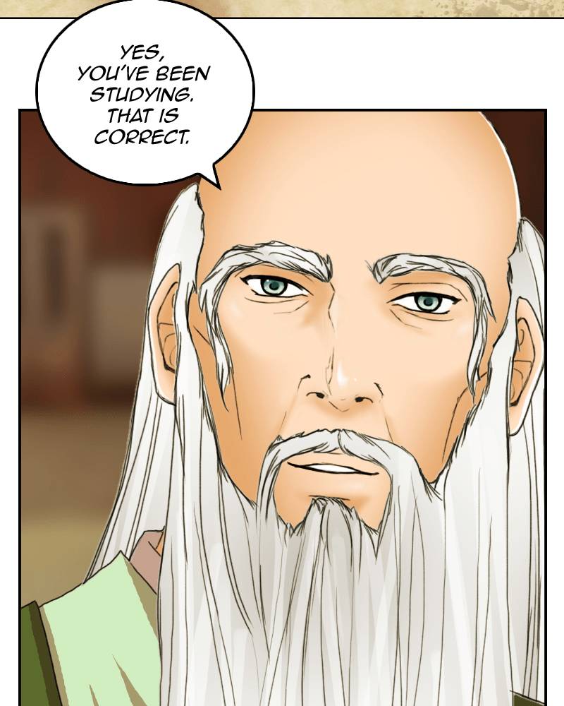 Chapter 15 - Image 33