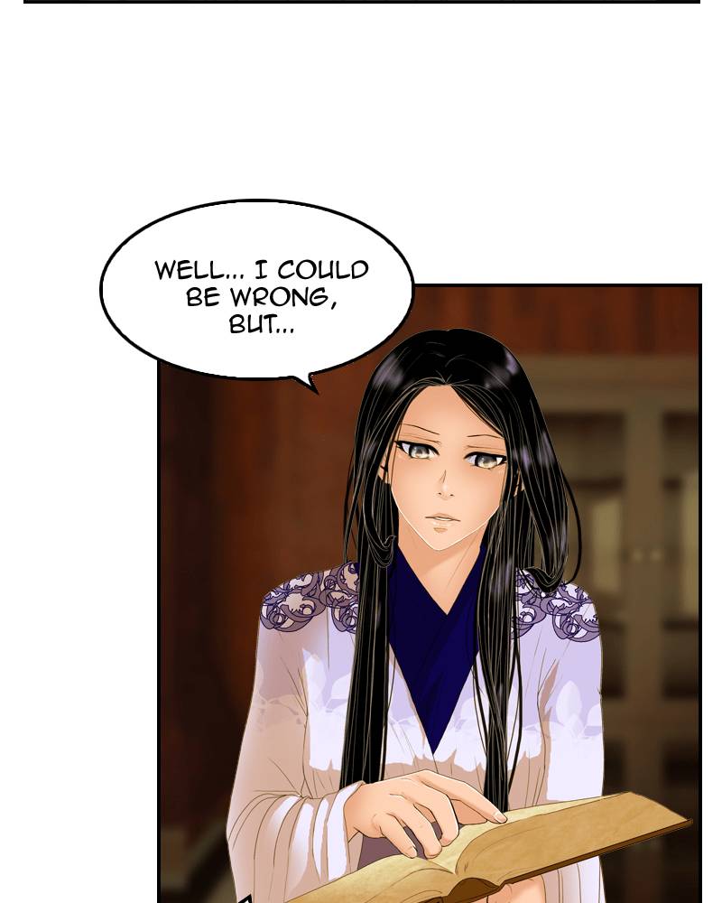 Chapter 15 - Image 34