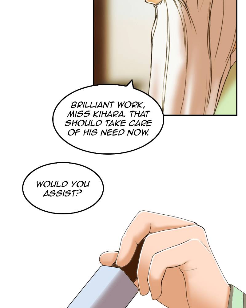 Chapter 15 - Image 36