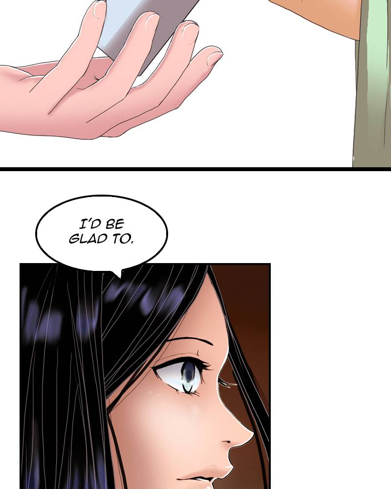 Chapter 15 - Image 37