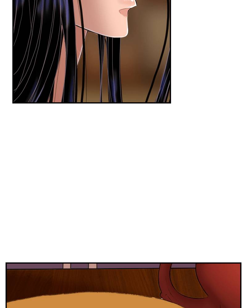 Chapter 15 - Image 38