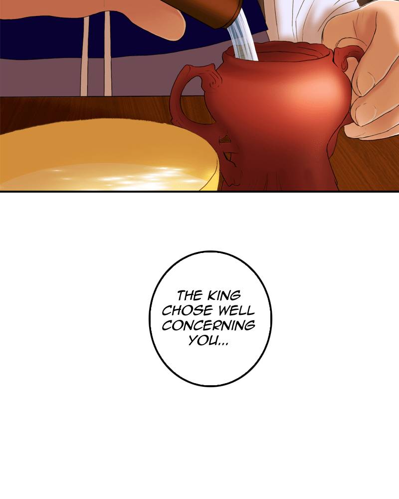 Chapter 15 - Image 41
