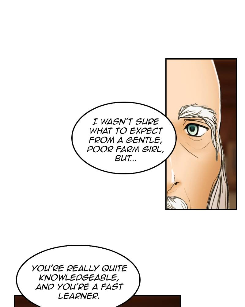 Chapter 15 - Image 42
