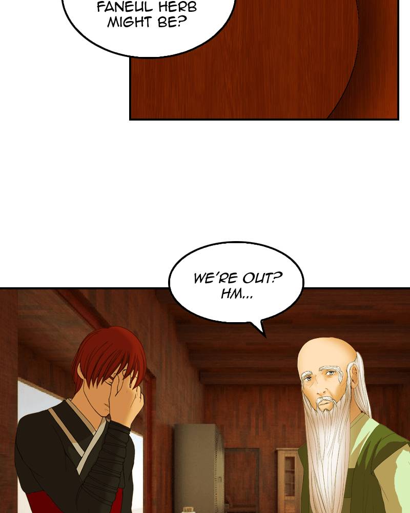 Chapter 15 - Image 47