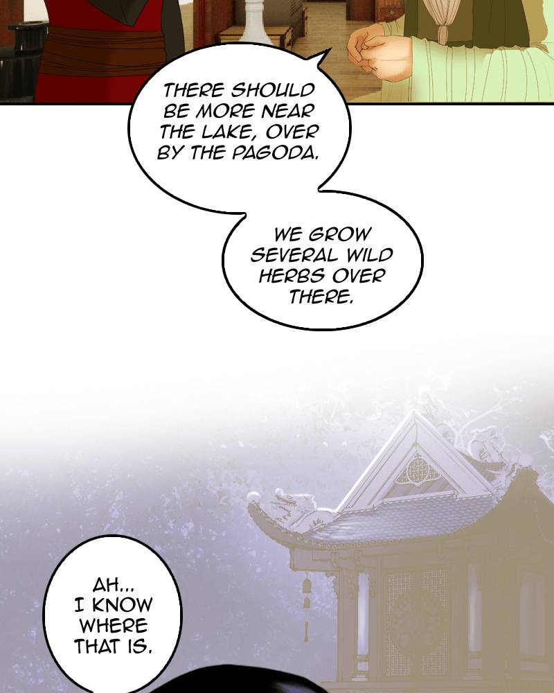 Chapter 15 - Image 48