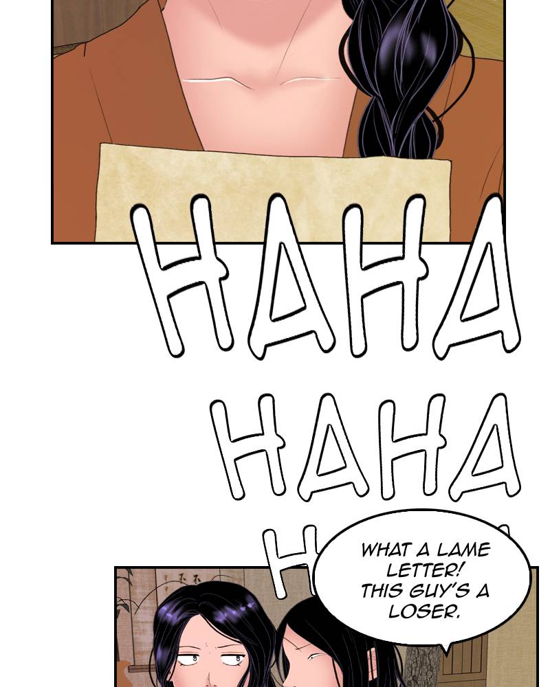 Chapter 15 - Image 5