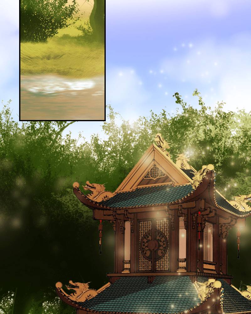 Chapter 15 - Image 54