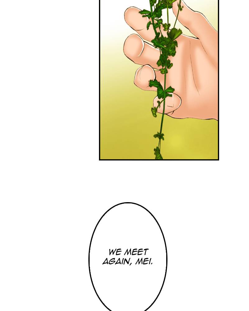 Chapter 15 - Image 57