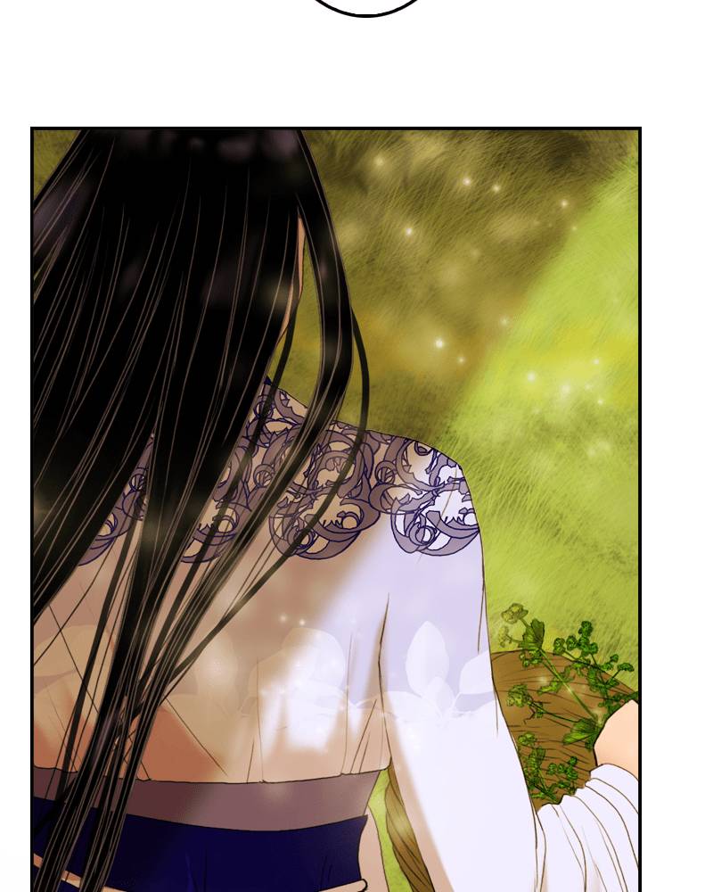 Chapter 15 - Image 58