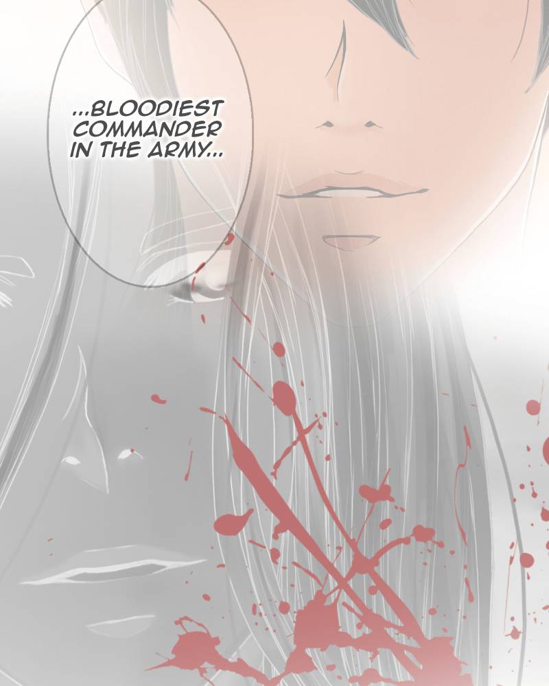 Chapter 15 - Image 65