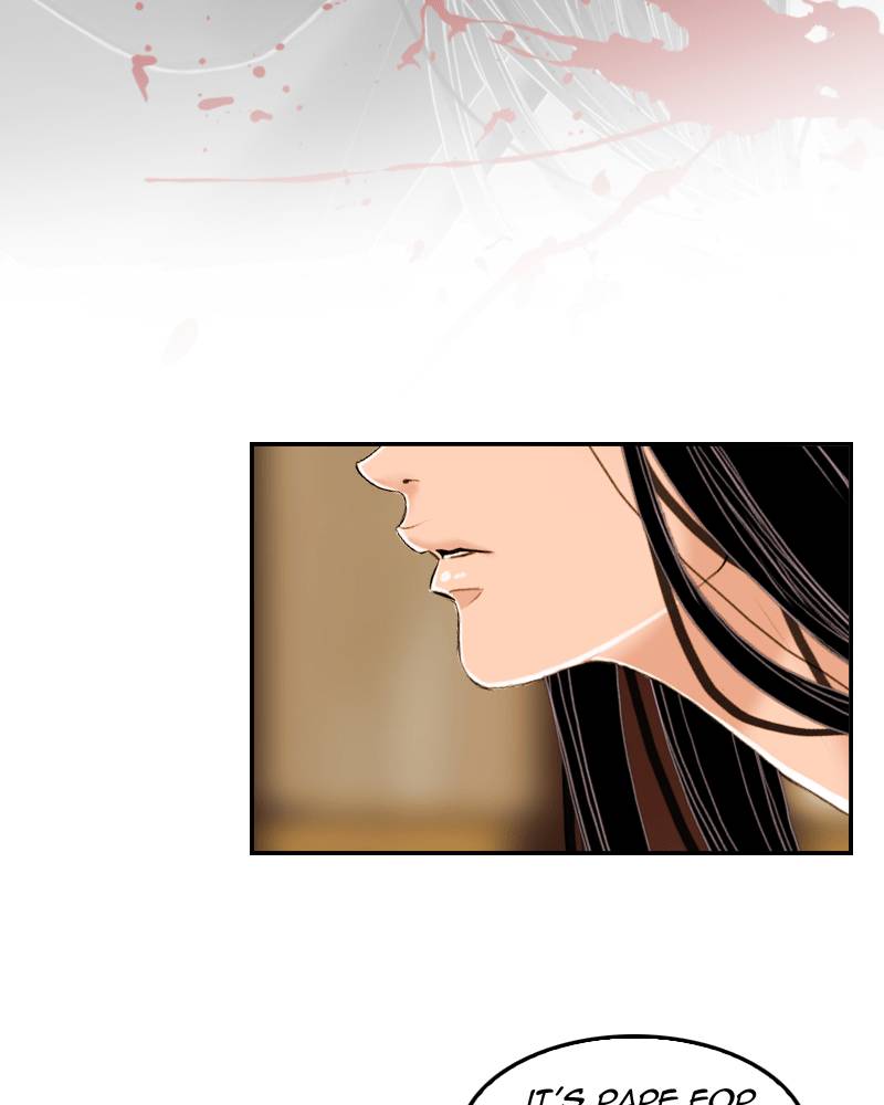 Chapter 15 - Image 66