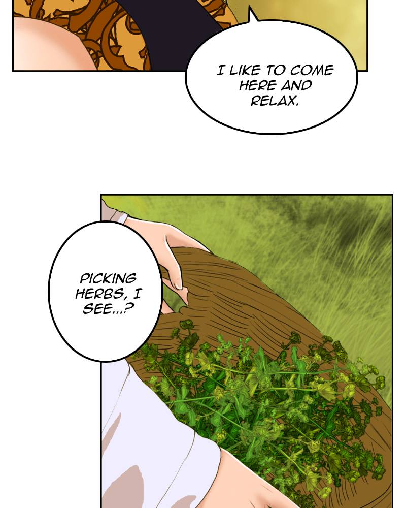 Chapter 15 - Image 68