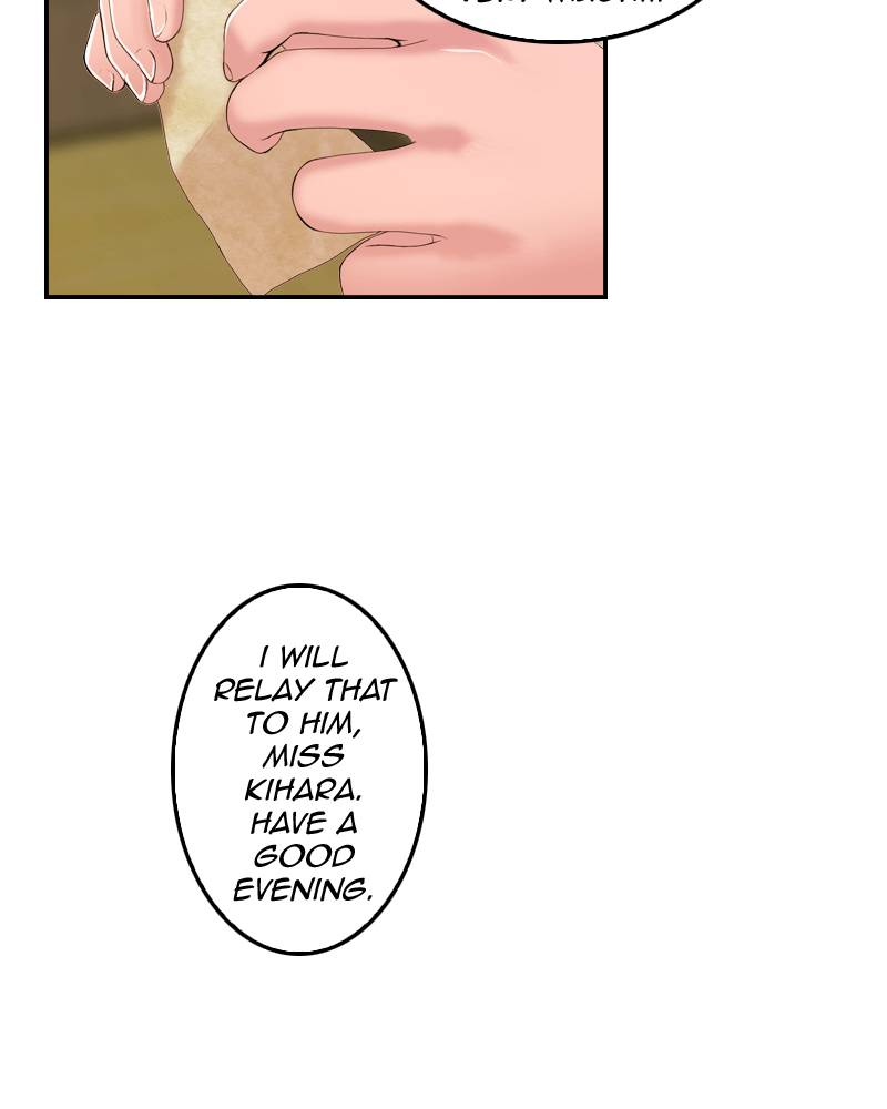 Chapter 15 - Image 7