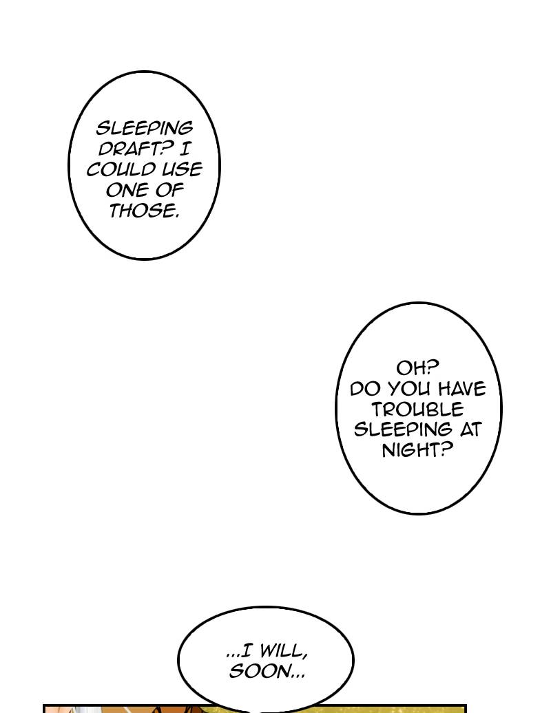 Chapter 15 - Image 73