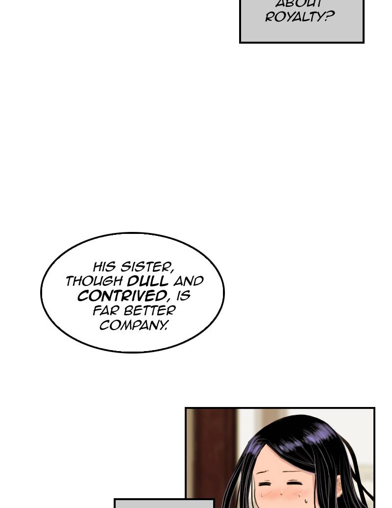 Chapter 15 - Image 77
