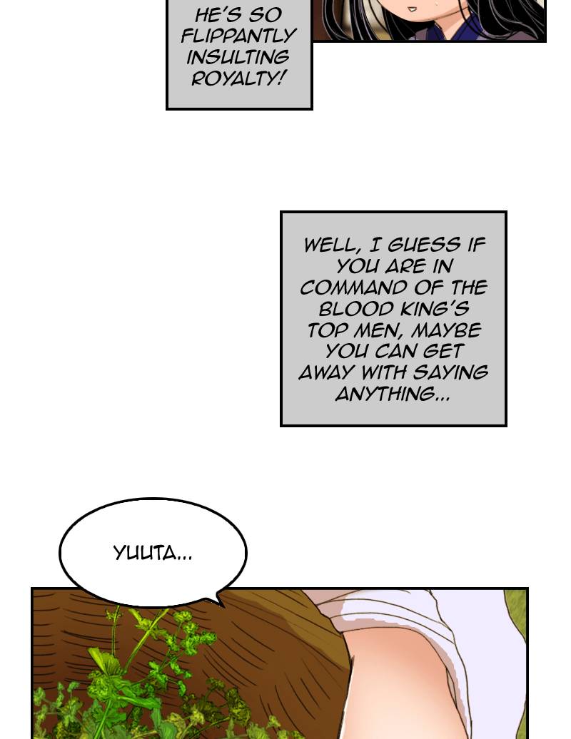 Chapter 15 - Image 78