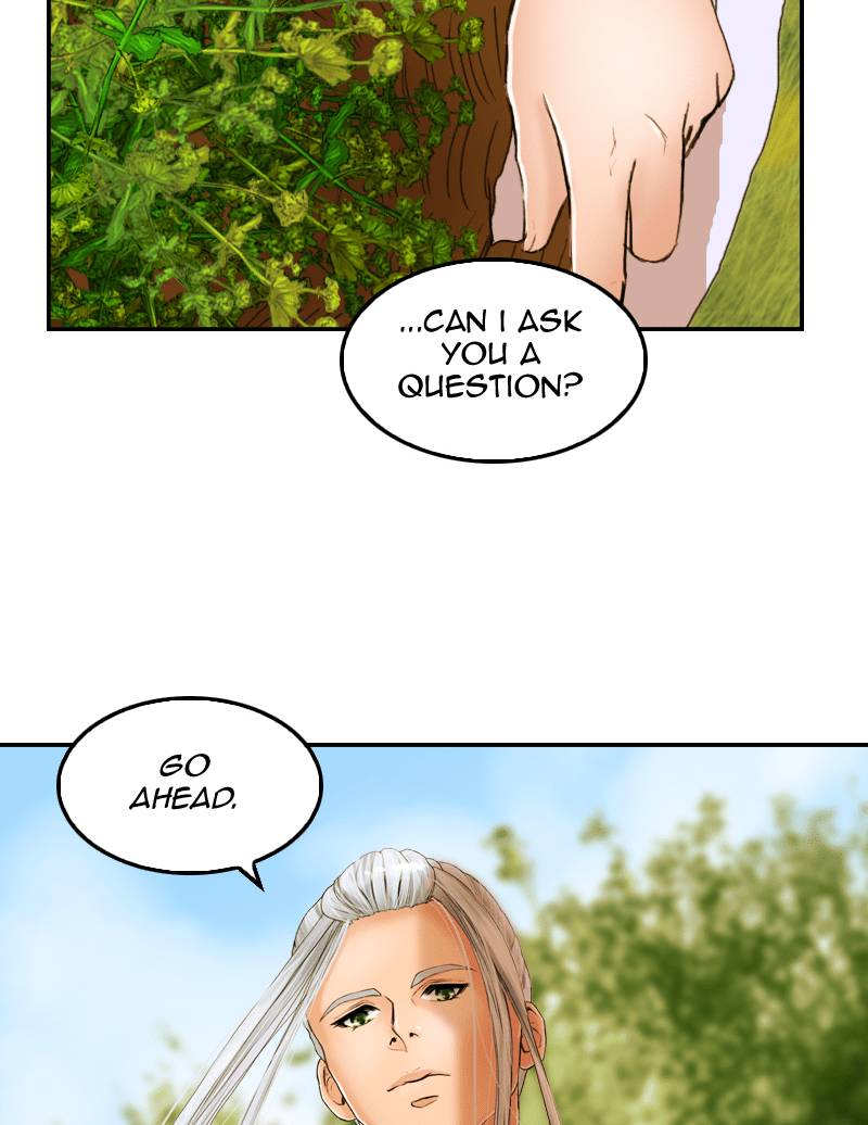 Chapter 15 - Image 79
