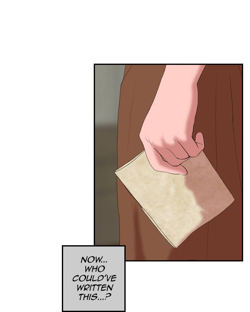 Chapter 15 - Image 8