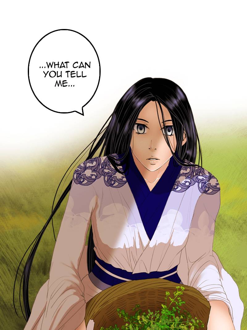 Chapter 15 - Image 81