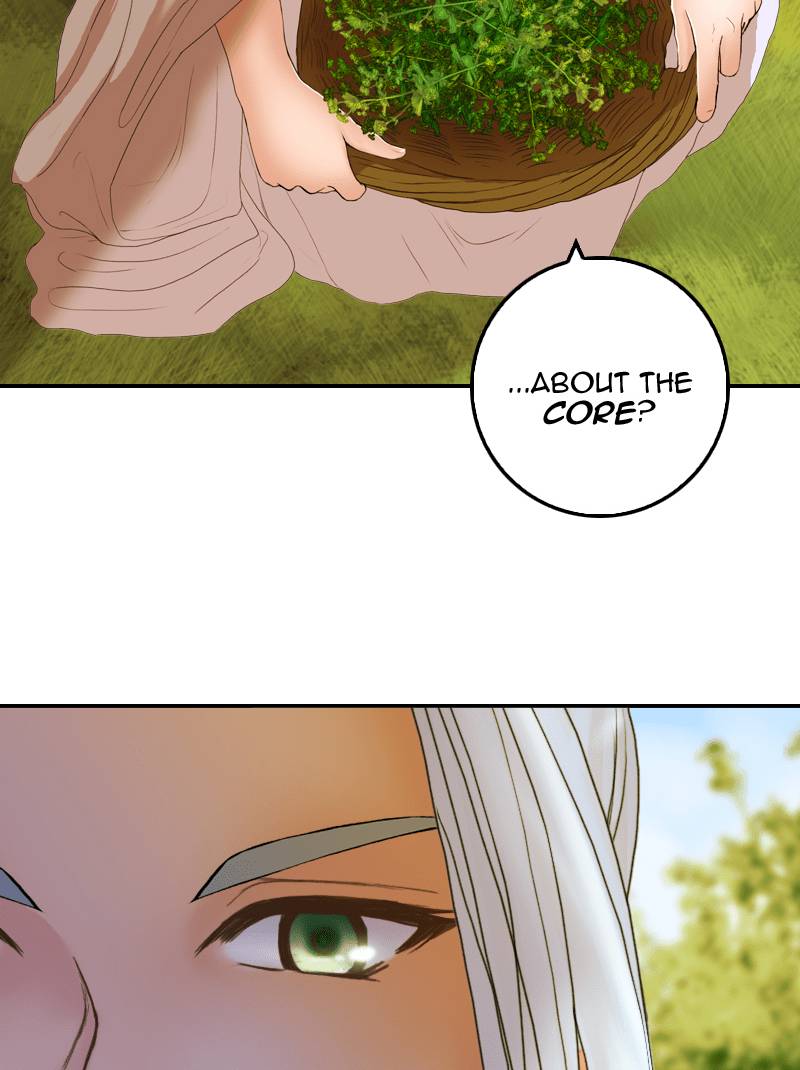 Chapter 15 - Image 82