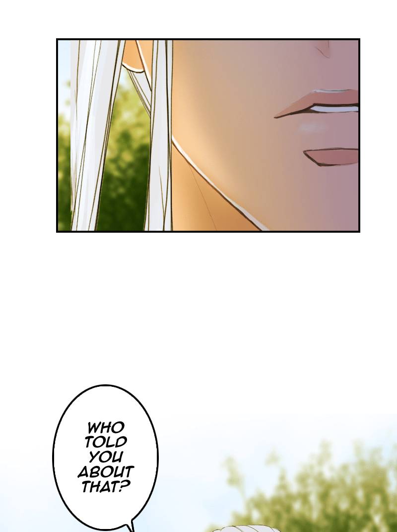 Chapter 15 - Image 85