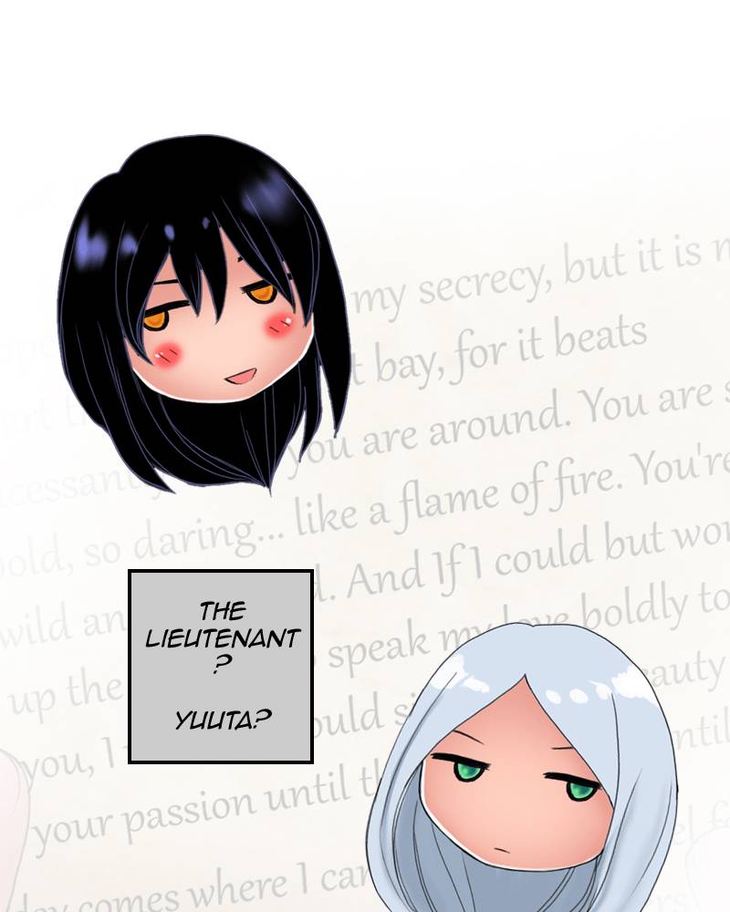 Chapter 15 - Image 9