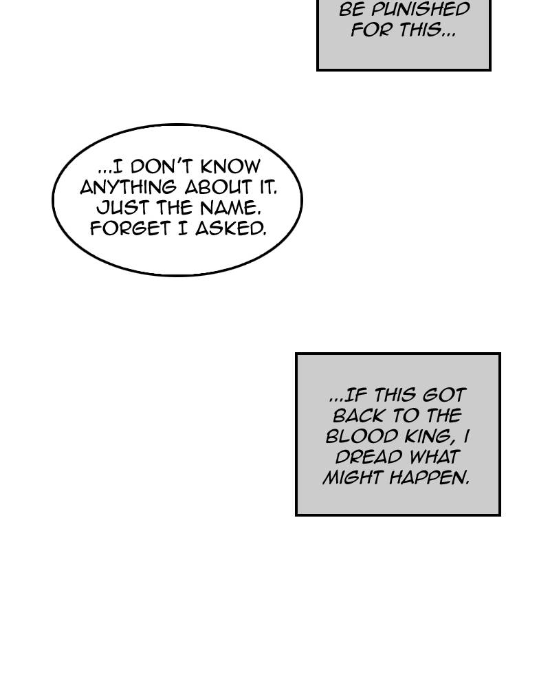 Chapter 16 - Image 10