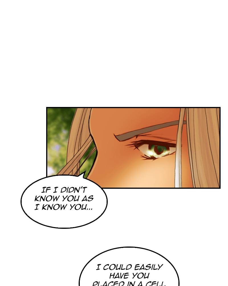 Chapter 16 - Image 11